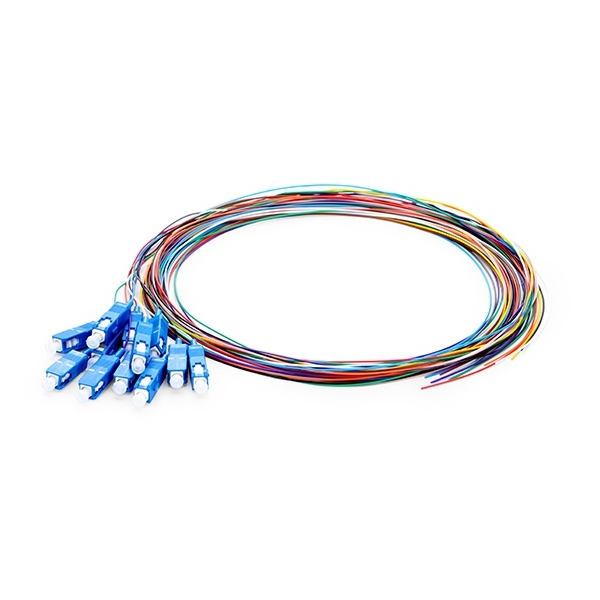 12pigtail SU SM no jeck 600x600 1