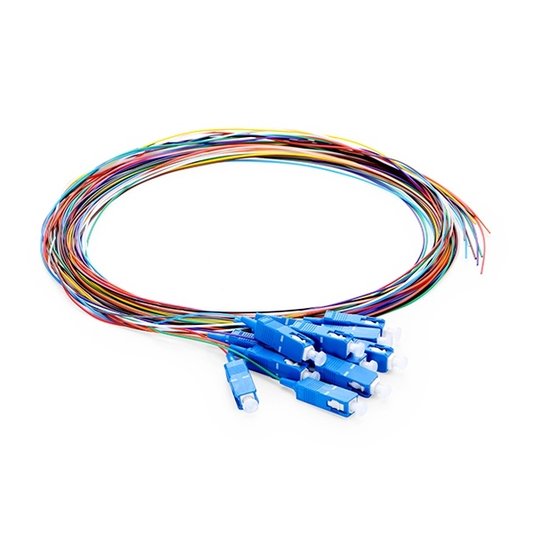 12pigtail SU SM no jeck 600x600 2