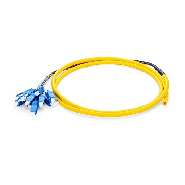 12pigtail SU SM no jeck 600x600 3