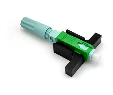 APT Screw APC 3