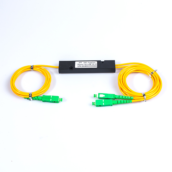 FBT 1X2 cassate 600x600 1