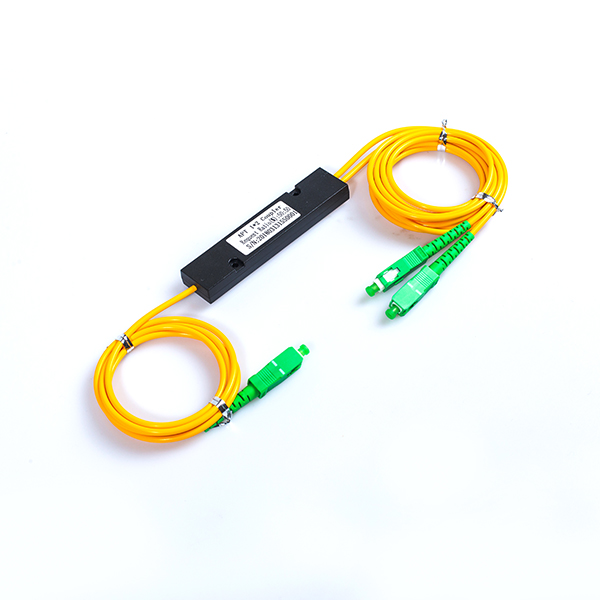 FBT 1X2 cassate 600x600 2