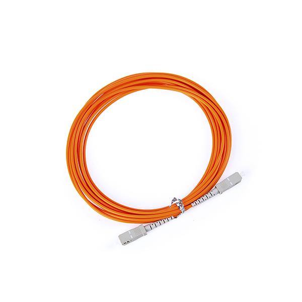 Fiber Optic Patch Cord2 SU MM 2.0 3M 600x600 1