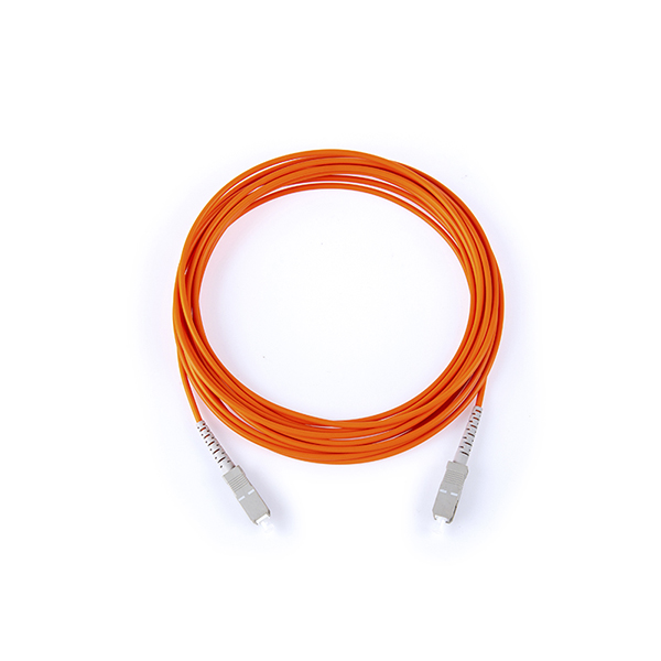 Fiber Optic Patch Cord4 SU MM 2.0 3M 600x600 2