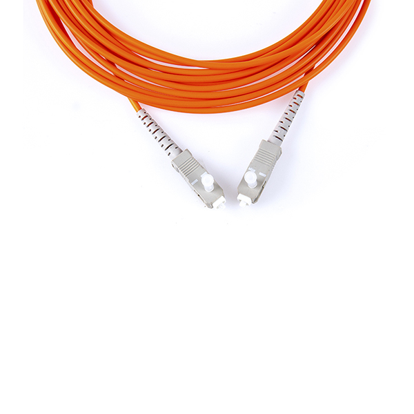 Fiber Optic Patch Cord5 SU MM 2.0 3M 600x600 3