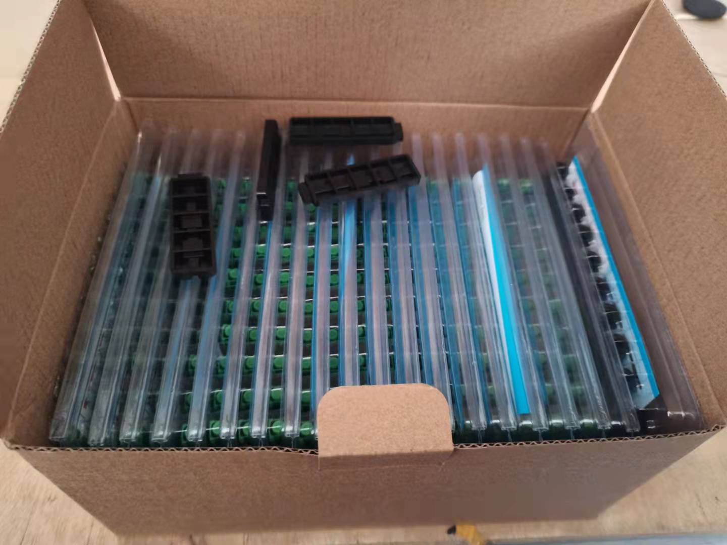 PACKAGE
