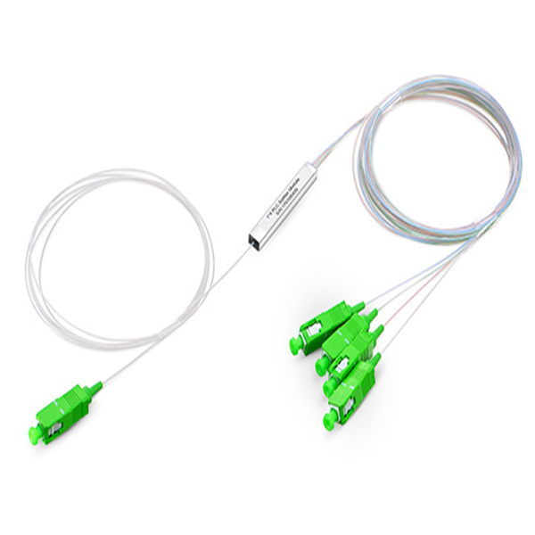 PLC mini 104 SA 600X600 1.6M 1