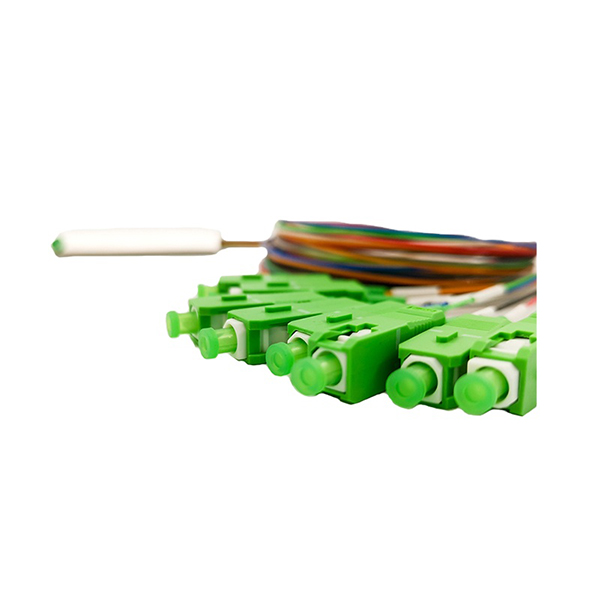 PLC mini 116 SA colored 6x6 1