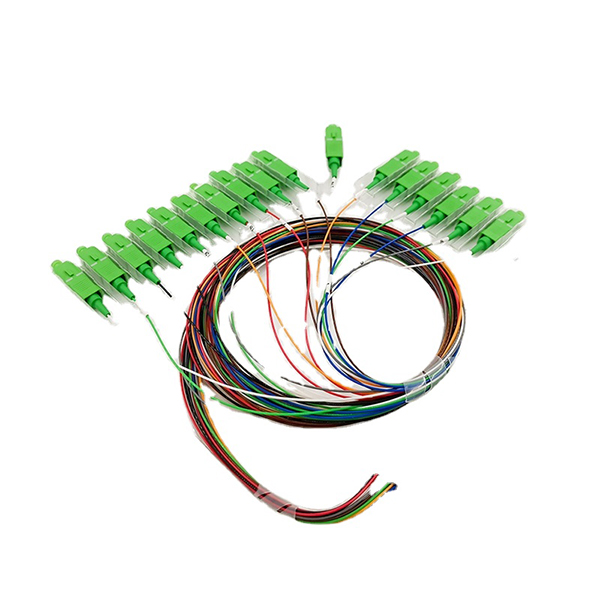 PLC mini 116 SA colored 6x6 2