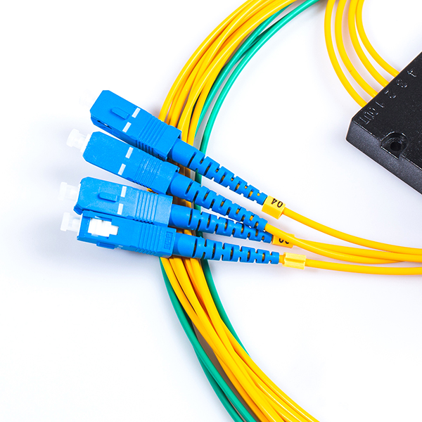 PLCABS104SU2.0 3 600X600