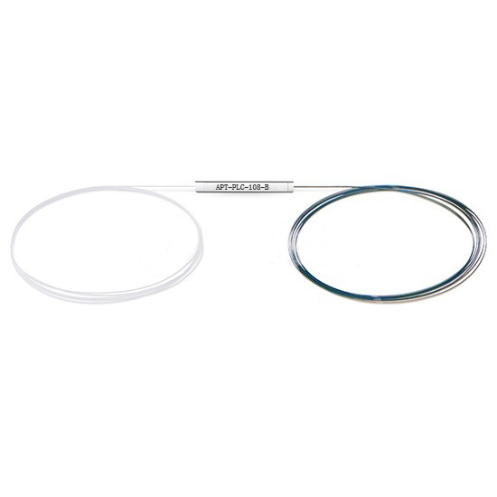 PLCbarefiber250um 1 550X550