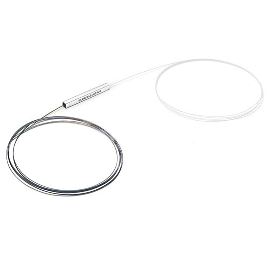 PLCbarefiber250um 2 550X550