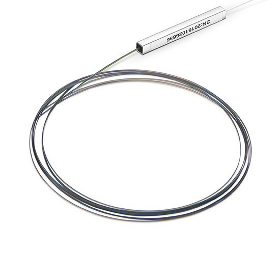 PLCbarefiber250um 3 550X550