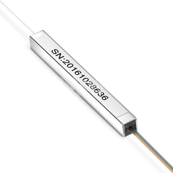 PLCbarefiber250um 5 550X550