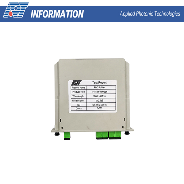 PLCcard 104 SA 6X6 2