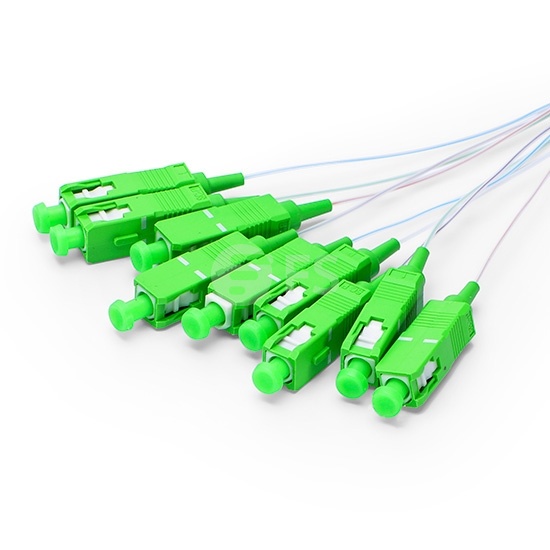 PLCmini108SA 3 550X550