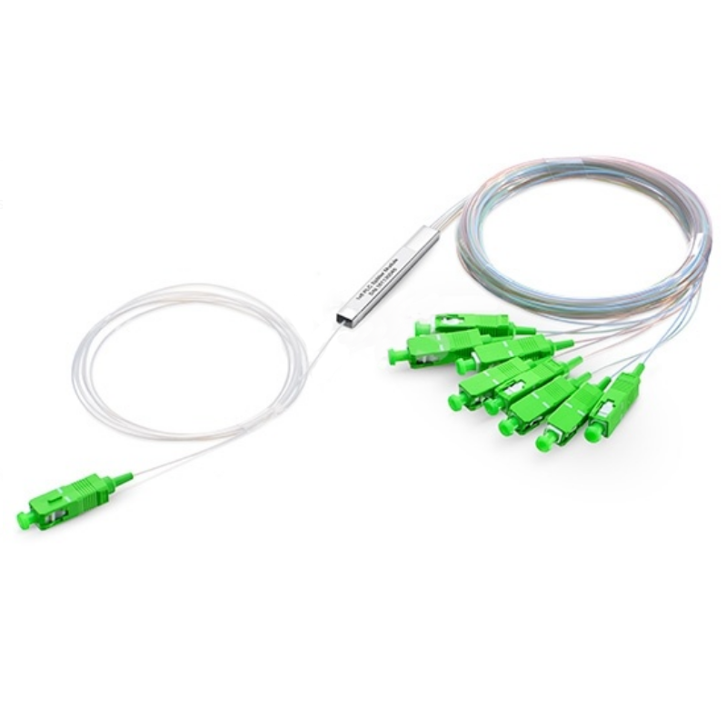 PLCmini108SA 800X800