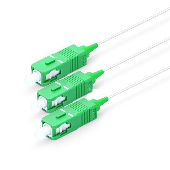 PLC微型102SA 2 550X550 1M 1