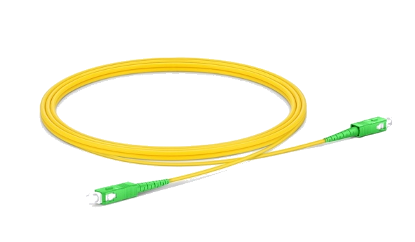 SASA 2.0 SM 600X350 11