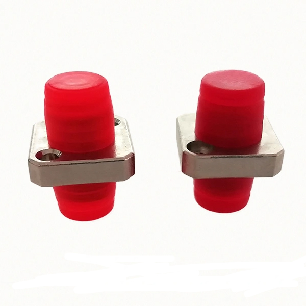 adapter FU SM simplex 600x600 5