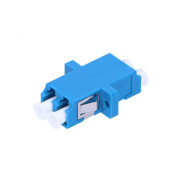 adapter LU SM duplex 600x600 1