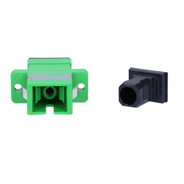 adapter SA 600x600 1 1