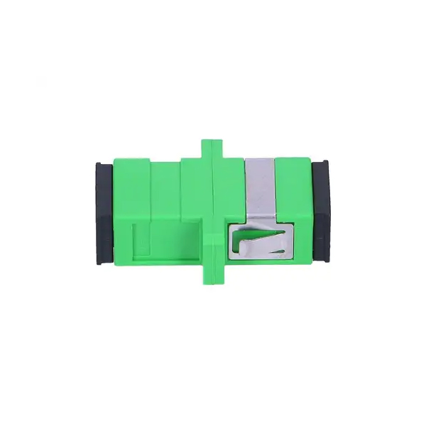 adapter SA 600x600 2