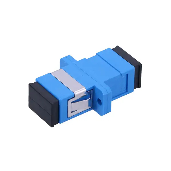adapter SU Simplex 600x600 1