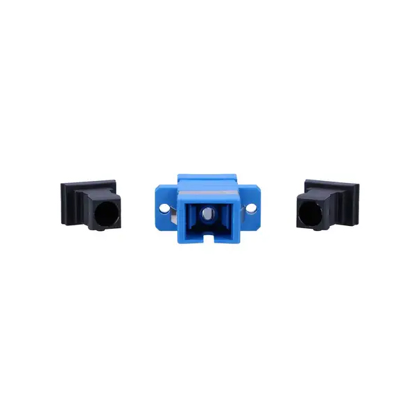 adapter SU Simplex 600x600 2