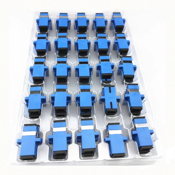 adapter SU Simplex 600x600 4