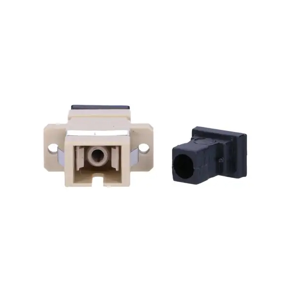 adapter SU Simplex MM 600x600 1