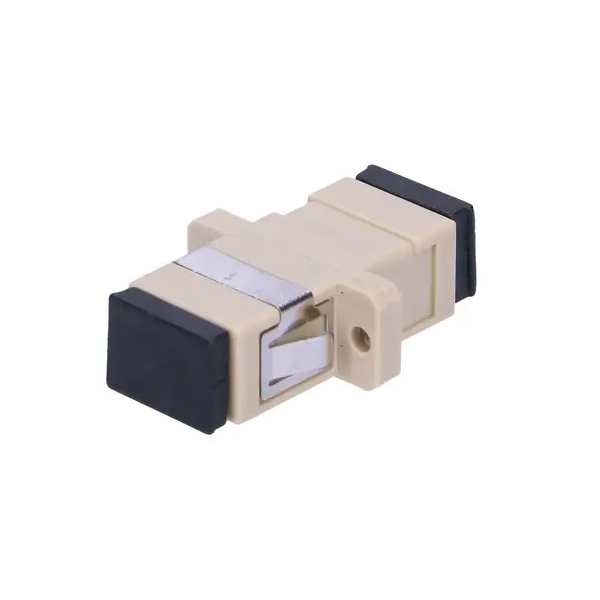adapter SU Simplex MM 600x600 2