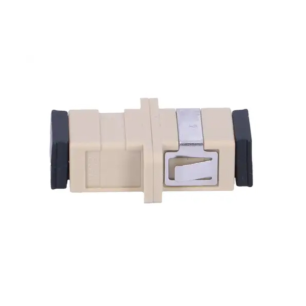 adapter SU Simplex MM 600x600 3