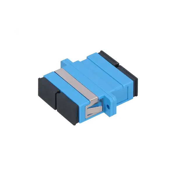 adapter SU duplex 600x600 1
