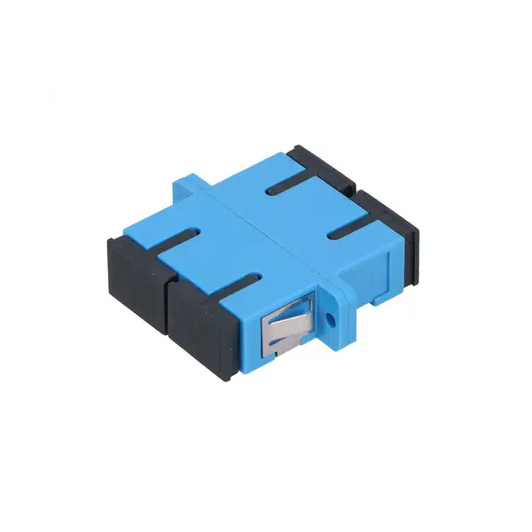 adapter SU duplex 600x600 2