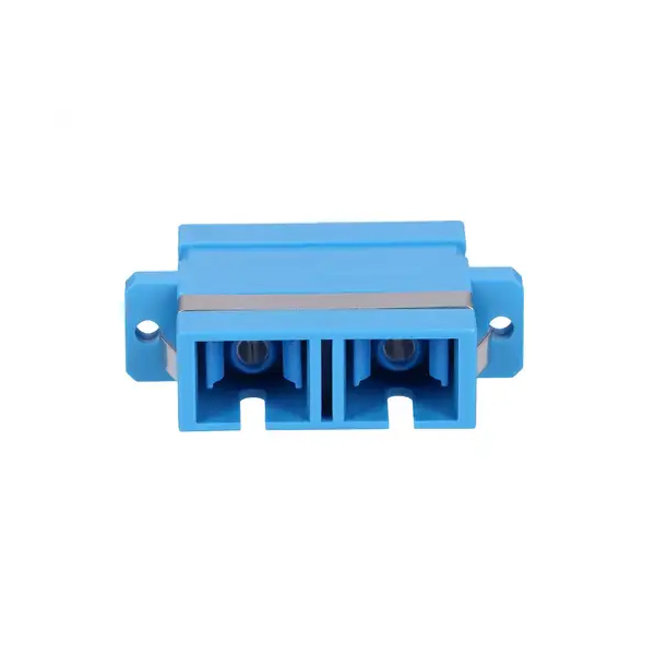 adapter SU duplex 600x600 3