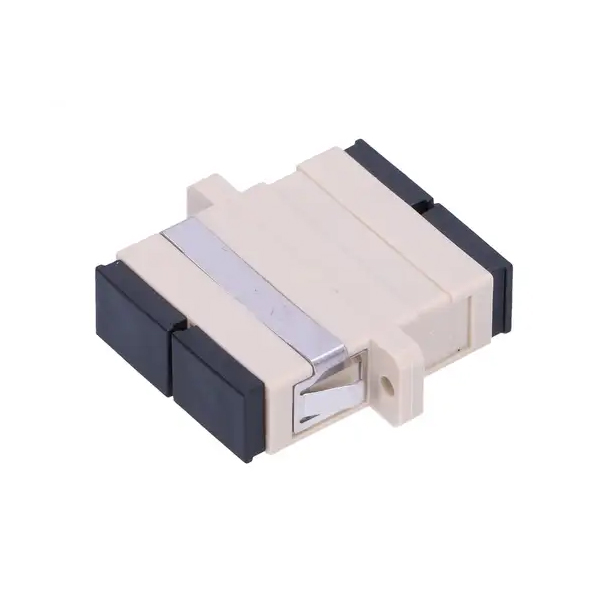 adapter SU duplex MM 600x600 1