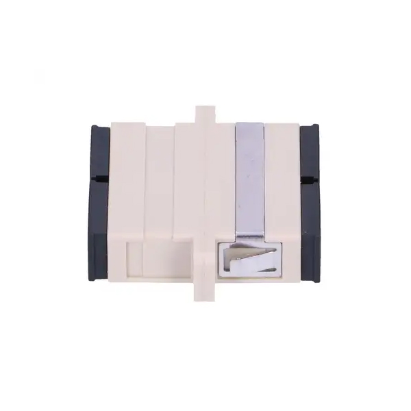 adapter SU duplex MM 600x600 2