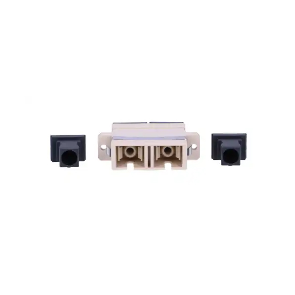 adapter SU duplex MM 600x600 3