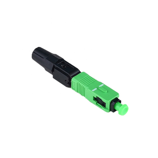 fast connector SA A 6X6 1