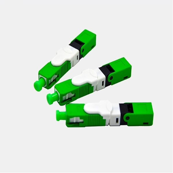 fastconnector SA 1 600x600pix