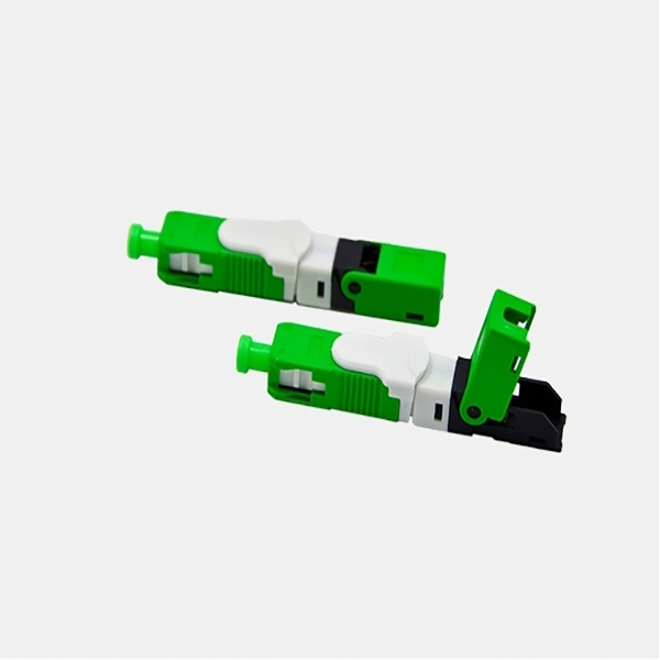 fastconnector SA 3 600x600pix