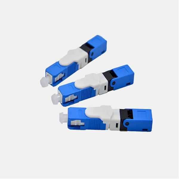 fastconnector SU 1 600X600pix