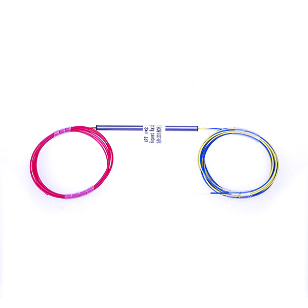 fbt 1x2 600x600 2