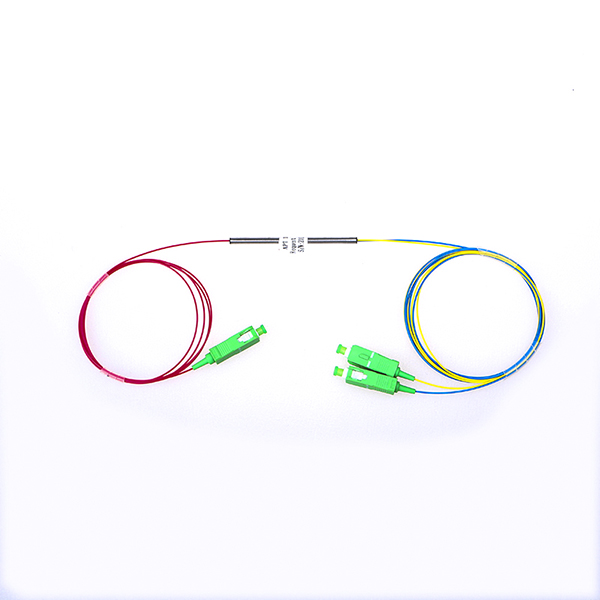 fbt 1x2 600x600 4