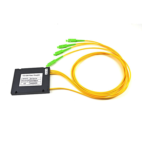 fbt 1x3 SA 600x600 2