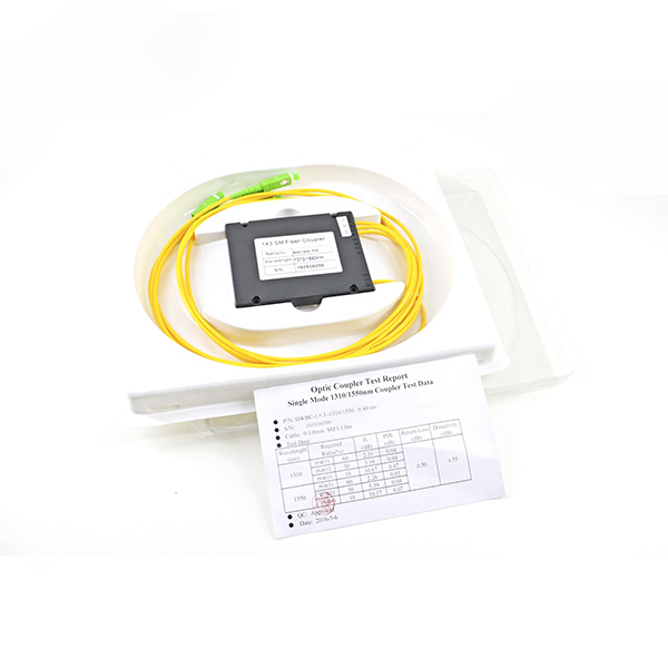 fbt 1x3 SA 600x600 3