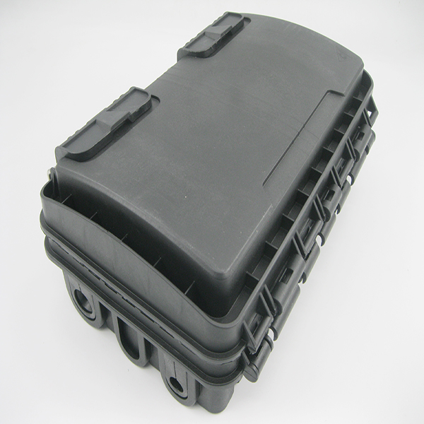 ftthbox AFAT 002L 6X6 3