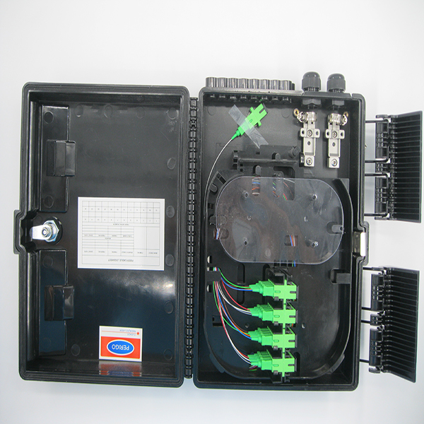 ftthbox FAT 16B I HEI 6X6 1