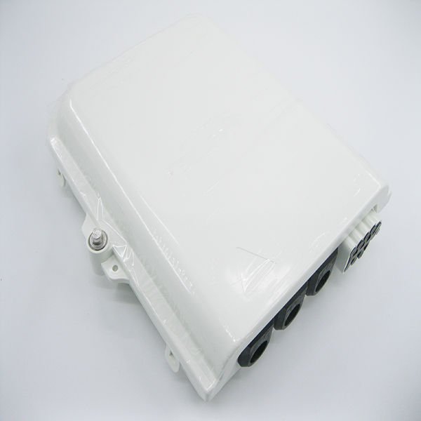 ftthbox FAT 8B A 6X6 2